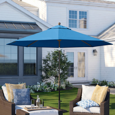 sunbrella umbrella umbrellas crowland